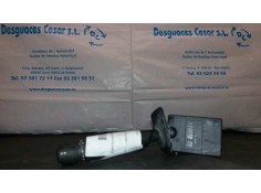 Recambio de mando limpia para citroën evasion 1.9 td landscape referencia OEM IAM 623961   2