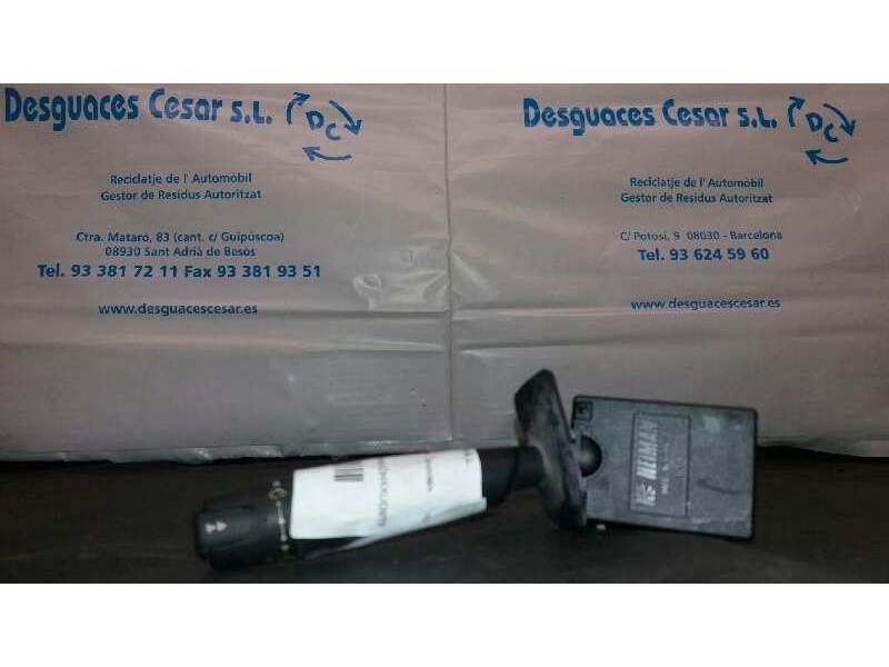 Recambio de mando limpia para citroën evasion 1.9 td landscape referencia OEM IAM 623961   Recambio de mando limpia para citroën evasion 1.9 td landscape referencia OEM IAM 623961