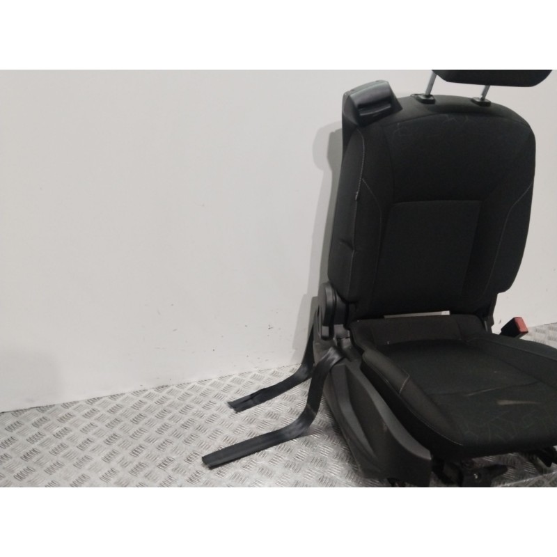 ASIENTO DELANTERO DERECHO  - imagen 2