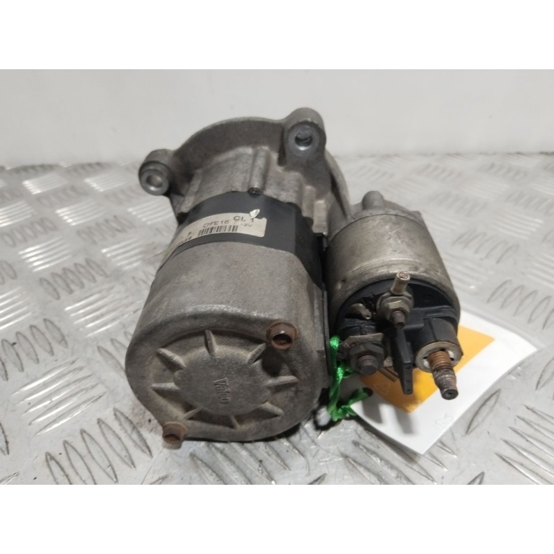 MOTOR ARRANQUE 9633292480  - imagen 3