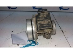 Recambio de caudalimetro para ford mondeo berlina/familiar (fd) 2.0 16v cat referencia OEM IAM 92BB12B579AA 63310 