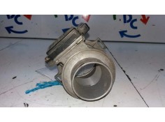 Recambio de caudalimetro para ford mondeo berlina/familiar (fd) 2.0 16v cat referencia OEM IAM 92BB12B579AA 63310  2