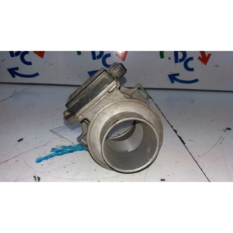 Recambio de caudalimetro para ford mondeo berlina/familiar (fd) 2.0 16v cat referencia OEM IAM 92BB12B579AA 63310 