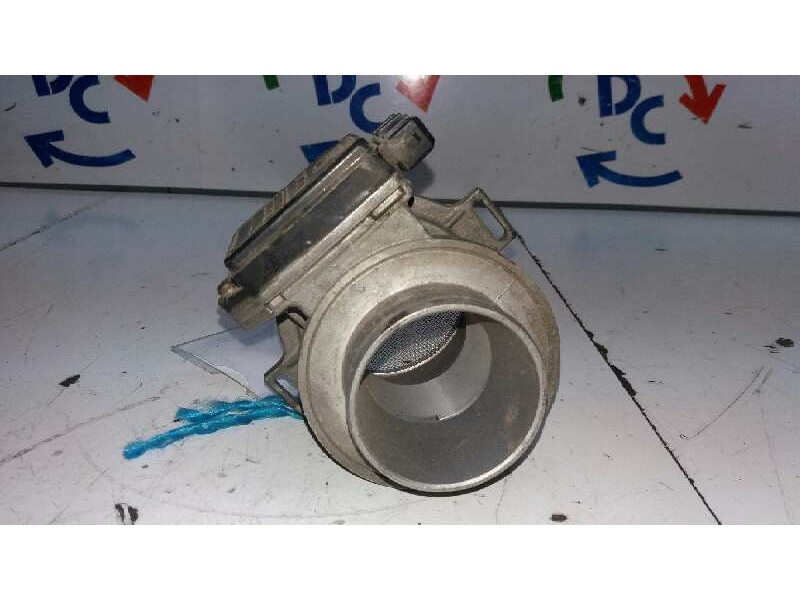 Recambio de caudalimetro para ford mondeo berlina/familiar (fd) 2.0 16v cat referencia OEM IAM 92BB12B579AA 63310 