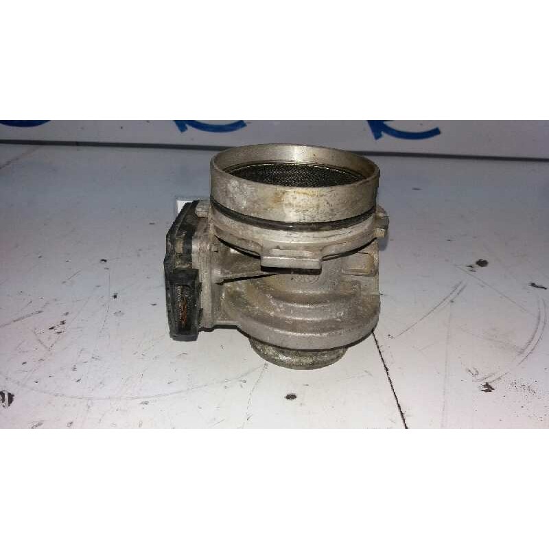 Recambio de caudalimetro para ford mondeo berlina/familiar (fd) 2.0 16v cat referencia OEM IAM 92FB12B579BA 63310 