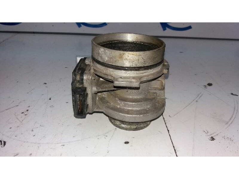 Recambio de caudalimetro para ford mondeo berlina/familiar (fd) 2.0 16v cat referencia OEM IAM 92FB12B579BA 63310 