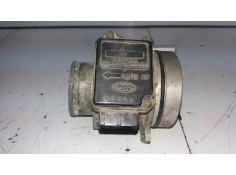 Recambio de caudalimetro para ford mondeo berlina/familiar (fd) 2.0 16v cat referencia OEM IAM 92FB12B579BA 63310  2