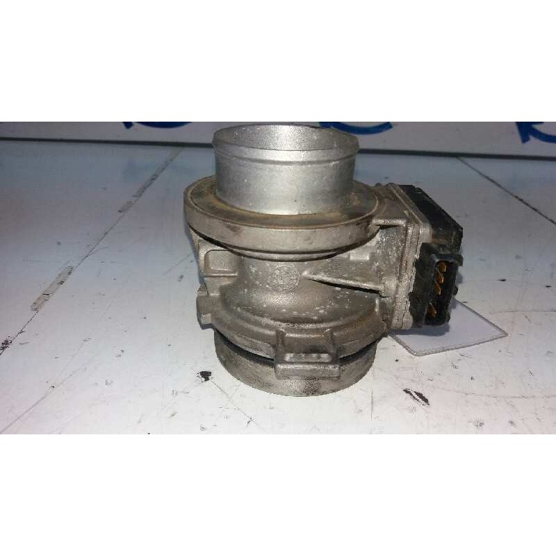 Recambio de caudalimetro para ford mondeo berlina/familiar (fd) 2.0 16v cat referencia OEM IAM 93BB12B579BA 63310 