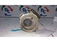 Recambio de caudalimetro para ford mondeo berlina/familiar (fd) 2.0 16v cat referencia OEM IAM 93BB12B579BA 63310 