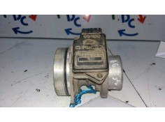 Recambio de caudalimetro para ford mondeo berlina/familiar (fd) 2.0 16v cat referencia OEM IAM 93BB12B579BA 63310  2