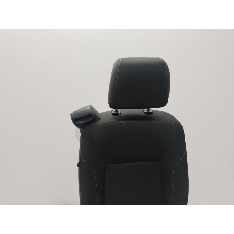 ASIENTO DELANTERO DERECHO  - imagen 3