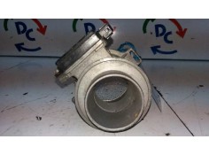 Recambio de caudalimetro para ford mondeo berlina/familiar (fd) 2.0 16v cat referencia OEM IAM 92BB12B579AA 63310 