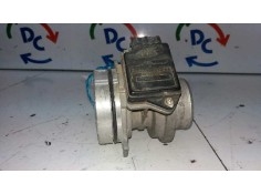 Recambio de caudalimetro para ford mondeo berlina/familiar (fd) 2.0 16v cat referencia OEM IAM 92BB12B579AA 63310  2