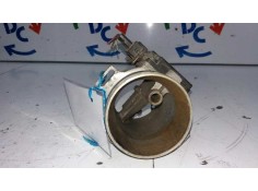 Recambio de caudalimetro para ford escort berlina 1.1 referencia OEM IAM 92BB12B579BA   2