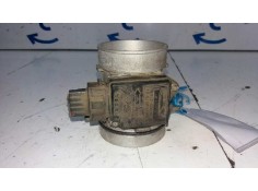 Recambio de caudalimetro para ford escort berlina 1.1 referencia OEM IAM 92BB12B579BA  
