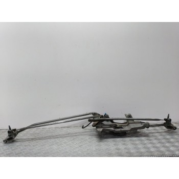 MOTOR LIMPIA DELANTERO NVE4541 
