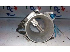Recambio de caudalimetro para ford escort berlina 1.1 referencia OEM IAM 92BB12B579BA   2