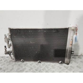 CONDENSADOR / RADIADOR AIRE ACONDICIONADO 93178958 
