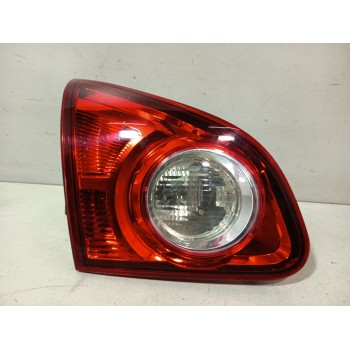 PILOTO TRASERO IZQUIERDO INTERIOR 26555JD800 89071063 