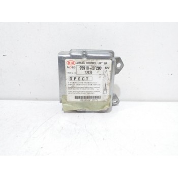 CENTRALITA AIRBAG 959102F200 