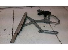 Recambio de elevalunas delantero izquierdo para mercedes-benz clase e (w210) berlina diesel 3.0 turbodiesel cat referencia OEM I