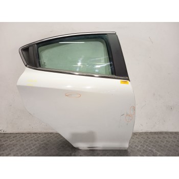 PUERTA TRASERA DERECHA 6000634837 