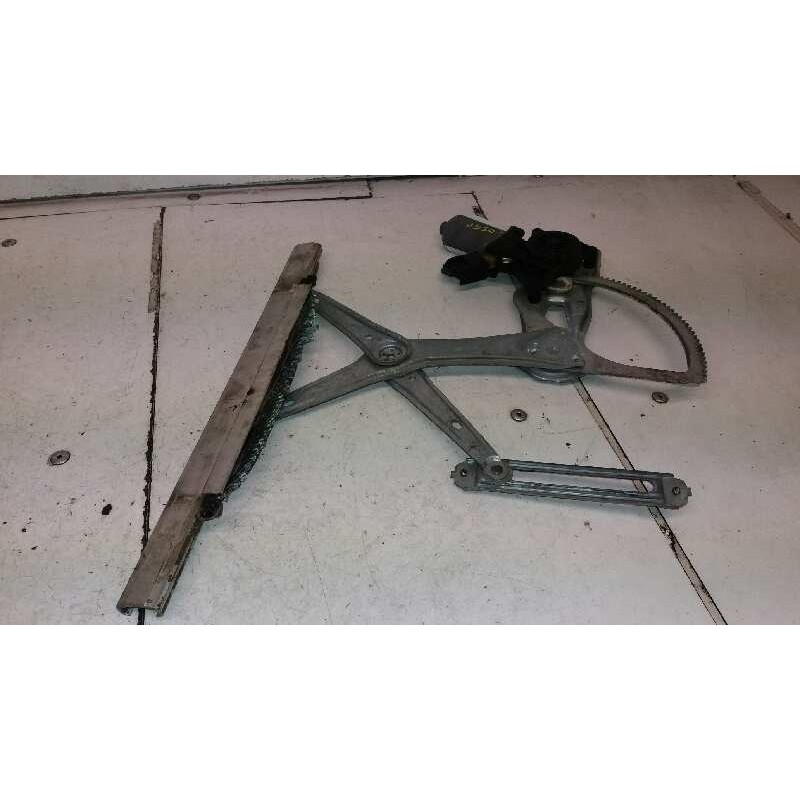 Recambio de elevalunas delantero izquierdo para mercedes-benz clase e (w210) berlina diesel 3.0 turbodiesel cat referencia OEM I