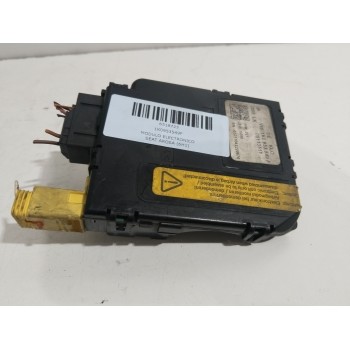 MODULO ELECTRONICO 1K0953549F 