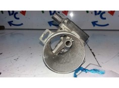 Recambio de caudalimetro para ford fiesta berlina studio referencia OEM IAM 96FB12B579EB   2