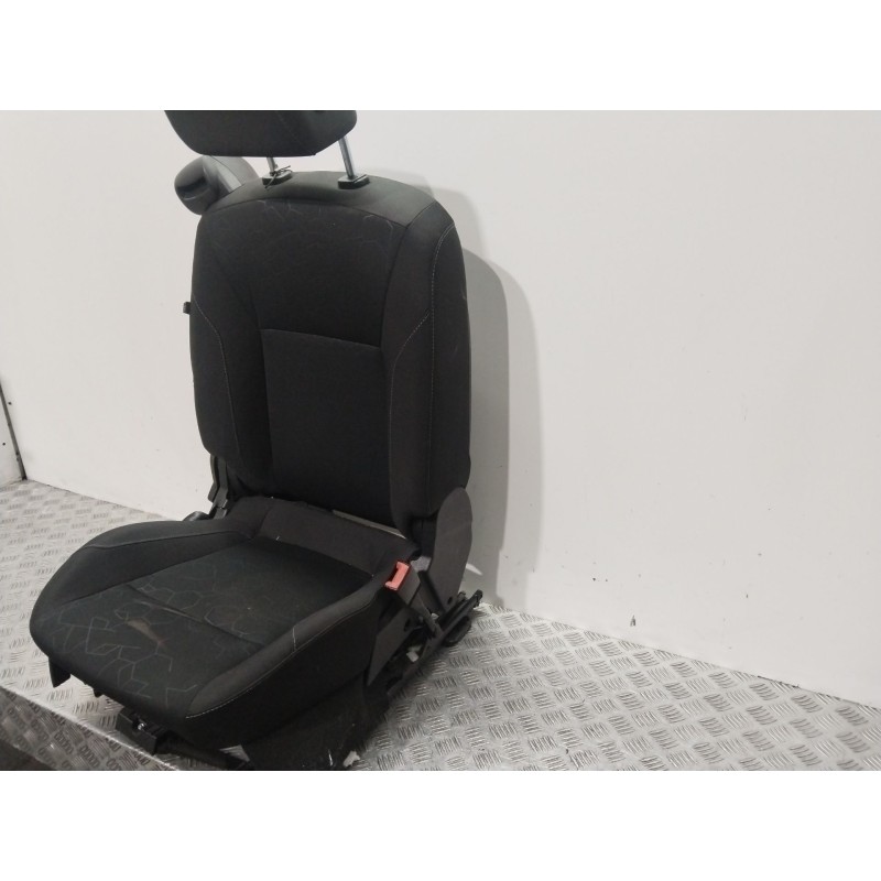 ASIENTO DELANTERO DERECHO  - imagen 4