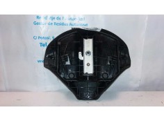 Recambio de airbag delantero izquierdo para peugeot 307 (s1) xs referencia OEM IAM 5AGA2N2280321 4112HW  2