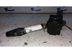 Recambio de mando luces para nissan almera (n15) gx referencia OEM IAM   