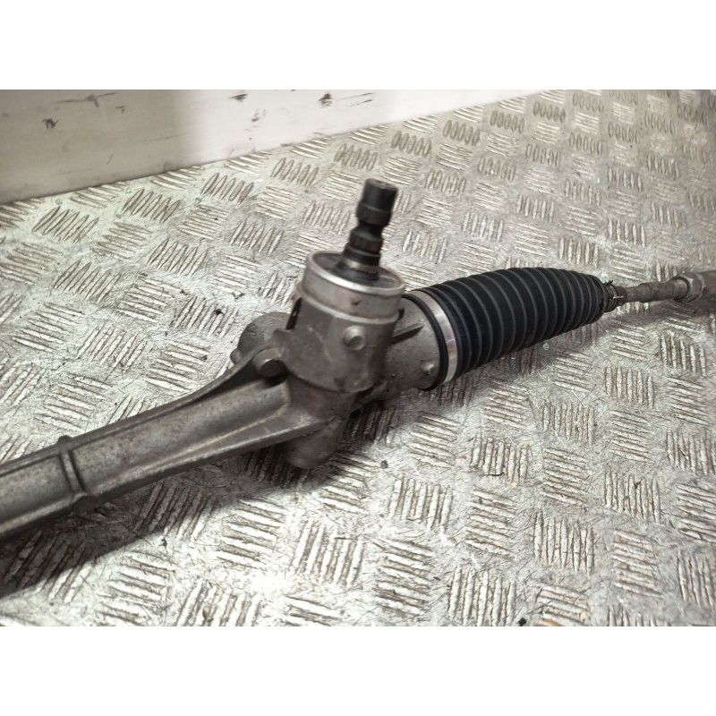 CREMALLERA DIRECCION 4550005040  - imagen 2