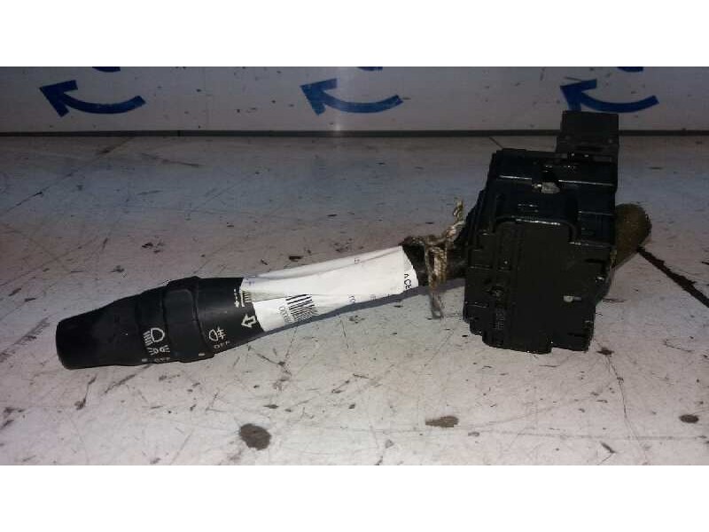 Recambio de mando luces para nissan almera (n15) gx referencia OEM IAM   