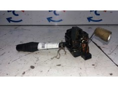 Recambio de mando luces para nissan almera (n15) gx referencia OEM IAM    2