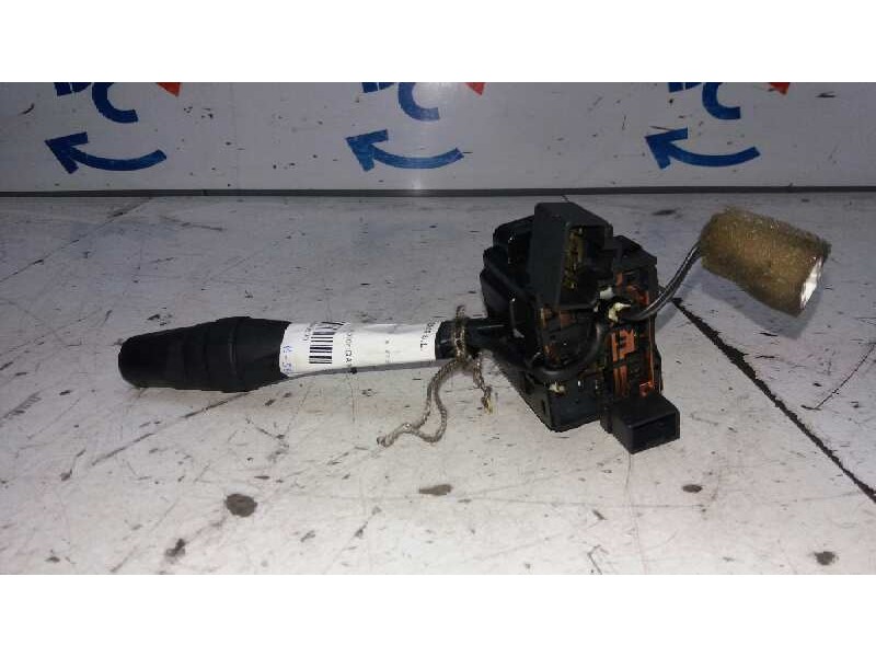 Recambio de mando luces para nissan almera (n15) gx referencia OEM IAM   