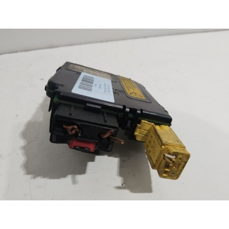 MODULO ELECTRONICO 1K0953549F  - imagen 2