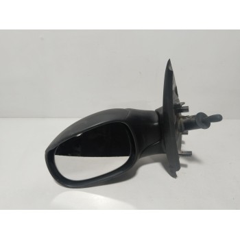 RETROVISOR IZQUIERDO 12363750 