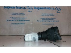 Recambio de mando limpia para nissan almera tino (v10m) acenta referencia OEM IAM   