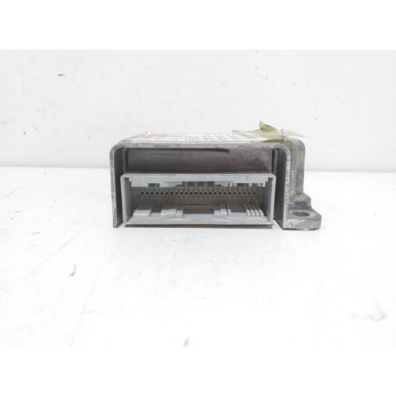 CENTRALITA AIRBAG 959102F200  - imagen 3