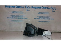 Recambio de mando limpia para nissan almera tino (v10m) acenta referencia OEM IAM    2