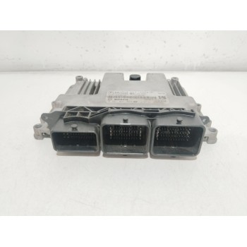 CENTRALITA MOTOR UCE CV1A12A650HC 0281031524