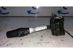 Recambio de mando limpia para nissan almera (n15) gx referencia OEM IAM   