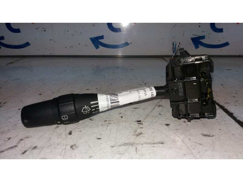 Recambio de mando limpia para nissan almera (n15) gx referencia OEM IAM   