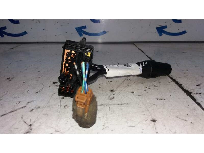 Recambio de mando limpia para nissan almera (n15) gx referencia OEM IAM   