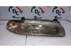 Recambio de faro derecho para chrysler stratus berlina (ja) 2.0 lx referencia OEM IAM   