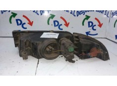 Recambio de faro derecho para chrysler stratus berlina (ja) 2.0 lx referencia OEM IAM    2