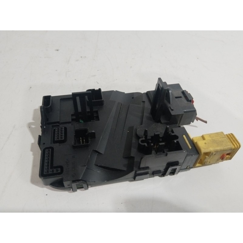MODULO ELECTRONICO 1K0953549F  - imagen 3