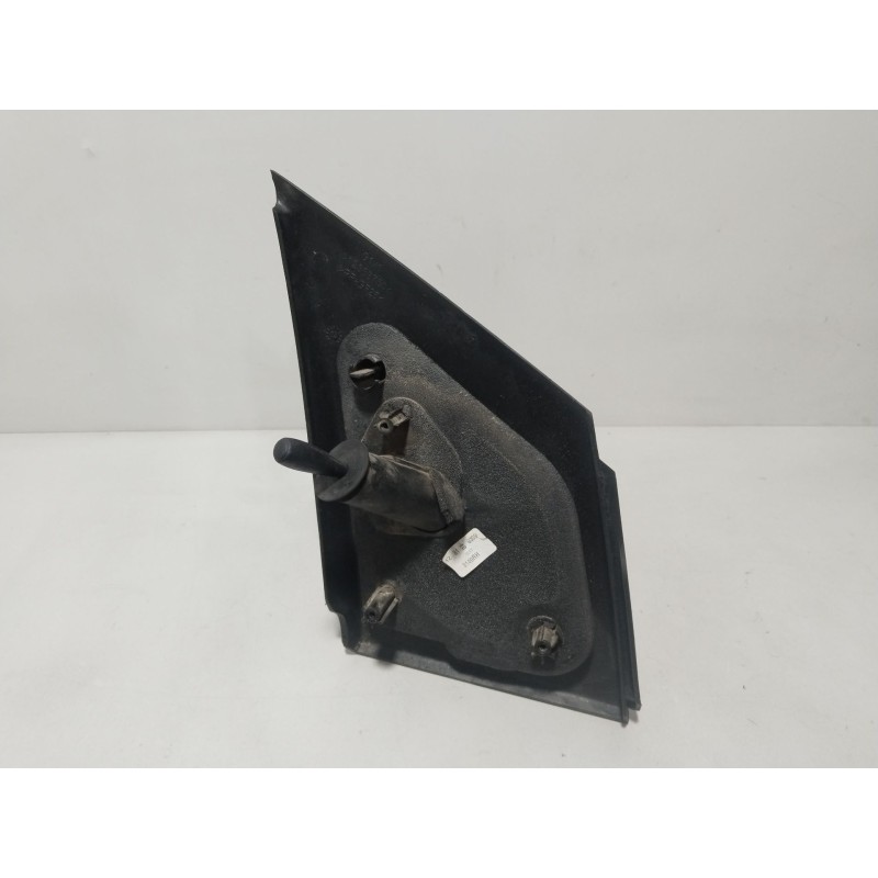 RETROVISOR IZQUIERDO 12363750  - imagen 2
