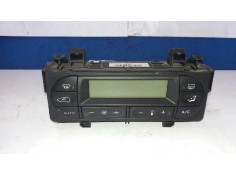 Recambio de mando calefaccion / aire acondicionado para citroën c3 hdi 70 x-tr referencia OEM IAM